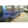 citroen c2 del año 2006