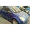 citroen c2 del año 2006