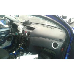 citroen c2 del año 2006