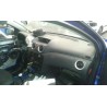 citroen c2 del año 2006