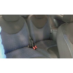 citroen c2 del año 2006