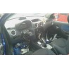 citroen c2 del año 2006