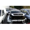 opel astra g berlina del año 2000