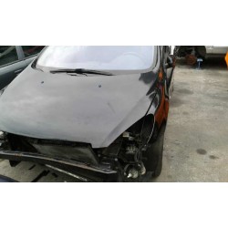 peugeot 307 (s1) del año 2003