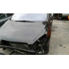 peugeot 307 (s1) del año 2003