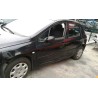 peugeot 307 (s1) del año 2003