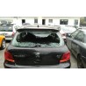 peugeot 307 (s1) del año 2003