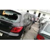 peugeot 307 (s1) del año 2003