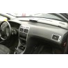 peugeot 307 (s1) del año 2003