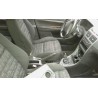 peugeot 307 (s1) del año 2003