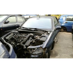 peugeot 406 berlina (s1/s2) del año 2000