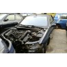 peugeot 406 berlina (s1/s2) del año 2000