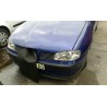 seat ibiza (6k1) del año 2000