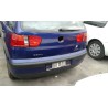 seat ibiza (6k1) del año 2000
