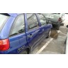 seat ibiza (6k1) del año 2000