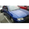 seat ibiza (6k1) del año 2000