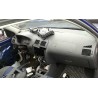 seat ibiza (6k1) del año 2000