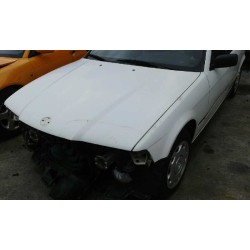 bmw serie 3 berlina (e36) del año 1991