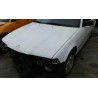 bmw serie 3 berlina (e36) del año 1991