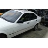 bmw serie 3 berlina (e36) del año 1991