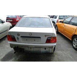 bmw serie 3 berlina (e36) del año 1991