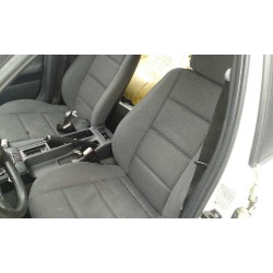 bmw serie 3 berlina (e36) del año 1991