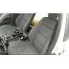 bmw serie 3 berlina (e36) del año 1991