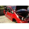 citroen xsara picasso del año 2006