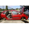 citroen xsara picasso del año 2006