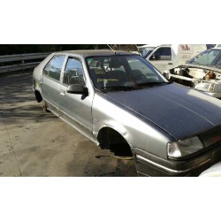 renault 19 hatchback (b/c53) del año 1989