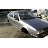 renault 19 hatchback (b/c53) del año 1989