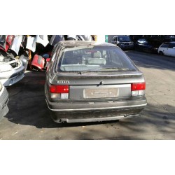 renault 19 hatchback (b/c53) del año 1989