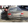 renault 19 hatchback (b/c53) del año 1989