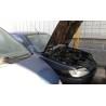 peugeot 306 berlina 3/4/5 puertas (s2) del año 1999