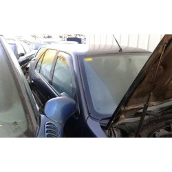 peugeot 306 berlina 3/4/5 puertas (s2) del año 1999