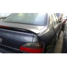 peugeot 306 berlina 3/4/5 puertas (s2) del año 1999