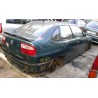 seat cordoba berlina (6k2) del año 2001