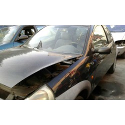 ford ka (ccq) del año 1998