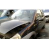ford ka (ccq) del año 1998