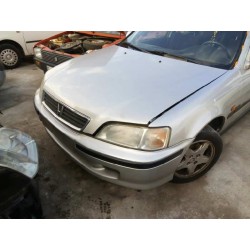 honda civic berlina .5 (ma/mb) del año 2000