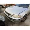 honda civic berlina .5 (ma/mb) del año 2000