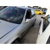 honda civic berlina .5 (ma/mb) del año 2000