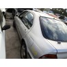 honda civic berlina .5 (ma/mb) del año 2000