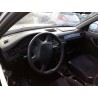 honda civic berlina .5 (ma/mb) del año 2000