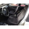 honda civic berlina .5 (ma/mb) del año 2000