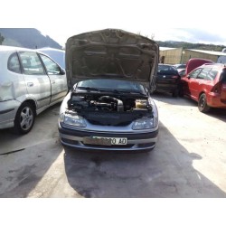 renault laguna (b56) del año 1995