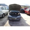 renault laguna (b56) del año 1995