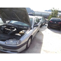 renault laguna (b56) del año 1995