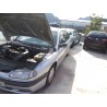 renault laguna (b56) del año 1995