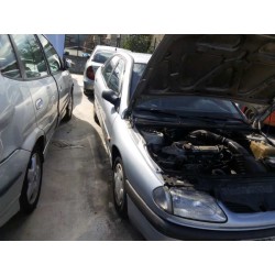 renault laguna (b56) del año 1995
